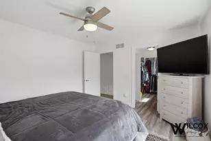 2185 Oaknoll St, Auburn Hills, MI 48326 - Photo 23