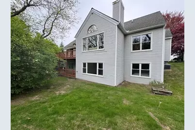 531 Heritage Drive, Ann Arbor, MI 48105 - Photo 29