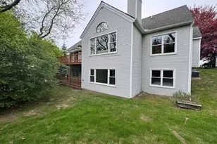 531 Heritage Dr, Ann Arbor, MI 48105 - Photo 29