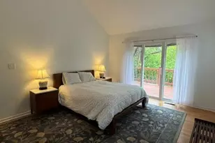 531 Heritage Dr, Ann Arbor, MI 48105 - Photo 11