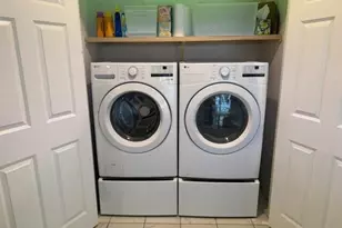 531 Heritage Dr, Ann Arbor, MI 48105 - Photo 9