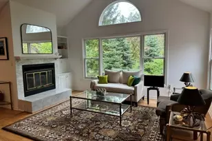 531 Heritage Dr, Ann Arbor, MI 48105 - Photo 3