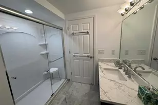 531 Heritage Dr, Ann Arbor, MI 48105 - Photo 25