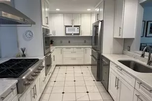 531 Heritage Dr, Ann Arbor, MI 48105 - Photo 5