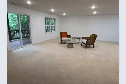 531 Heritage Drive, Ann Arbor, MI 48105 - Photo 21