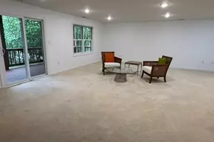 531 Heritage Dr, Ann Arbor, MI 48105 - Photo 21