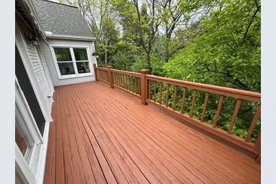 531 Heritage Drive, Ann Arbor, MI 48105 - Photo 19
