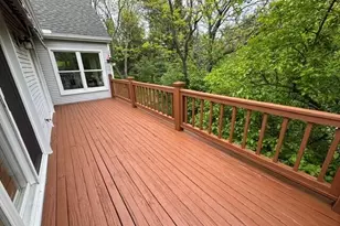 531 Heritage Dr, Ann Arbor, MI 48105 - Photo 19