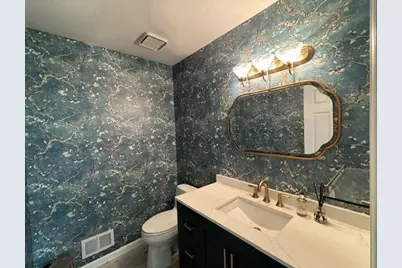 531 Heritage Drive, Ann Arbor, MI 48105 - Photo 17