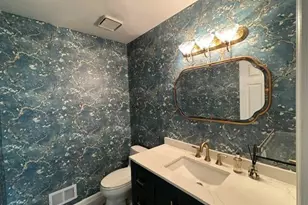 531 Heritage Dr, Ann Arbor, MI 48105 - Photo 17