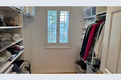 531 Heritage Drive, Ann Arbor, MI 48105 - Photo 13
