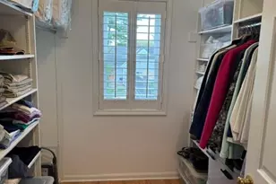 531 Heritage Dr, Ann Arbor, MI 48105 - Photo 13