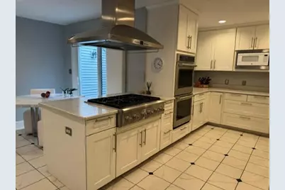 531 Heritage Drive, Ann Arbor, MI 48105 - Photo 7