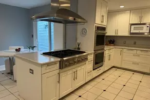 531 Heritage Dr, Ann Arbor, MI 48105 - Photo 7