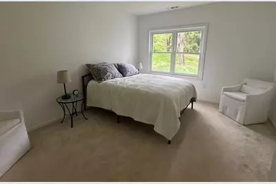 531 Heritage Drive, Ann Arbor, MI 48105 - Photo 23