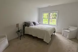 531 Heritage Dr, Ann Arbor, MI 48105 - Photo 23