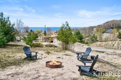 9415 Apache Trail, Shelby, MI 49455 - Photo 41