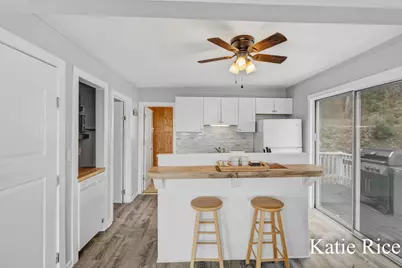 9415 Apache Trail, Shelby, MI 49455 - Photo 9