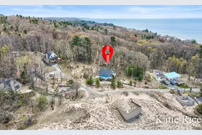 9415 Apache Trail, Shelby, MI 49455 - Photo 3