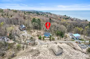 9415 Apache Trail, Shelby, MI 49455 - Photo 3