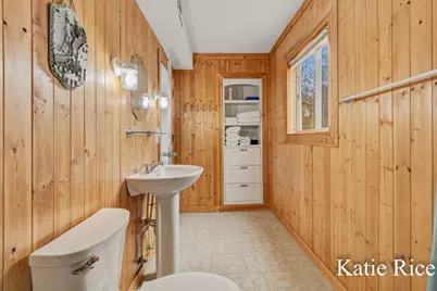 9415 Apache Trail, Shelby, MI 49455 - Photo 19