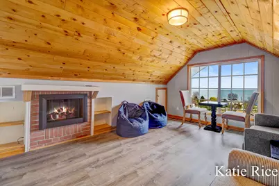9415 Apache Trail, Shelby, MI 49455 - Photo 23