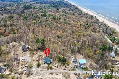 9415 Apache Trail, Shelby, MI 49455 - Photo 47