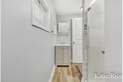 9415 Apache Trail, Shelby, MI 49455 - Photo 35