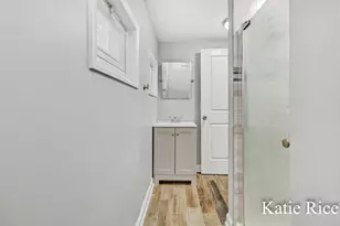 9415 Apache Trail, Shelby, MI 49455 - Photo 35
