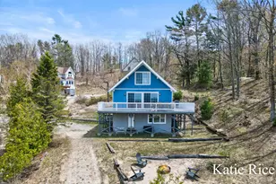 9415 Apache Trail, Shelby, MI 49455 - Photo 39