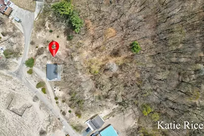 9415 Apache Trail, Shelby, MI 49455 - Photo 45