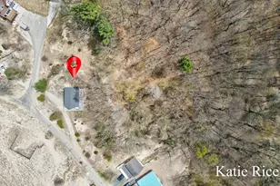 9415 Apache Trail, Shelby, MI 49455 - Photo 45