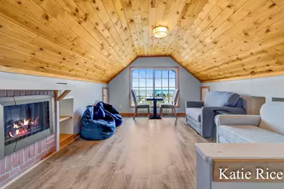 9415 Apache Trail, Shelby, MI 49455 - Photo 21
