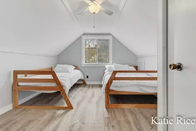 9415 Apache Trail, Shelby, MI 49455 - Photo 25