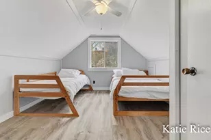 9415 Apache Trail, Shelby, MI 49455 - Photo 25