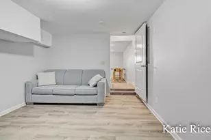 9415 Apache Trail, Shelby, MI 49455 - Photo 29