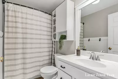 916 Cogswell Street NW, Grand Rapids, MI 49544 - Photo 17
