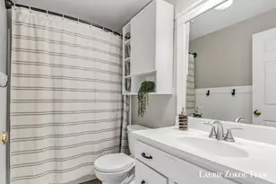 916 Cogswell St NW, Grand Rapids, MI 49544 - Photo 17