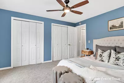 916 Cogswell Street NW, Grand Rapids, MI 49544 - Photo 23