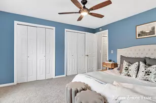 916 Cogswell St NW, Grand Rapids, MI 49544 - Photo 23