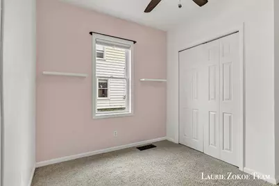 916 Cogswell Street NW, Grand Rapids, MI 49544 - Photo 9