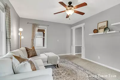 916 Cogswell Street NW, Grand Rapids, MI 49544 - Photo 7