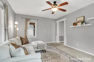 916 Cogswell St NW, Grand Rapids, MI 49544 - Photo 7