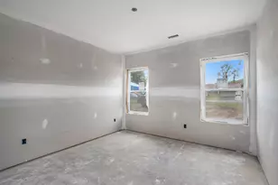 35921 Riverview Dr, Paw Paw, MI 49079 - Photo 13