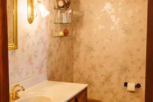 2895 Parkway Pl, Hartland, MI 48353 - Photo 17