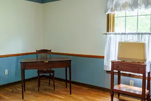 2895 Parkway Pl, Hartland, MI 48353 - Photo 27