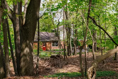 2895 Parkway Place, Hartland, MI 48353 - Photo 7