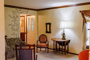 2895 Parkway Pl, Hartland, MI 48353 - Photo 9