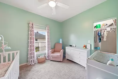 157 N Dettman Road, Jackson, MI 49202 - Photo 7