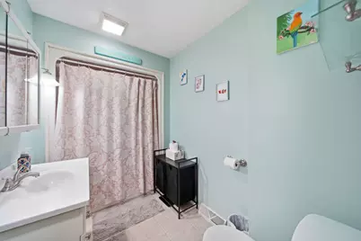 157 N Dettman Road, Jackson, MI 49202 - Photo 9
